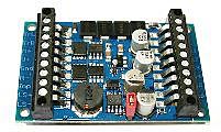 Buy Online - ESU Loksound XL 3.5 DCC decoder & speaker gauge 1