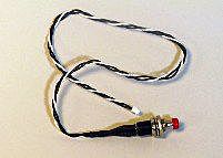 Linking extension button CRE57089