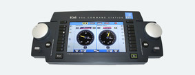 Buy Online - Ecos 50220 command station to order