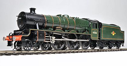 o gauge locomotives for sale