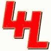 O gauge Locomotives L H Loveless